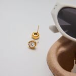 ARETE DIAMANTE - Imagen 4