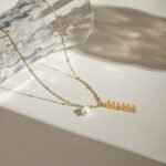 COLLAR MAMA PERLITA - Imagen 4