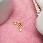 COLLAR TRUE LOVE - Imagen 3