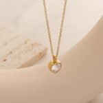 COLLAR DESTELLO DE AMOR - Imagen 3