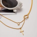 COLLAR DIVINA - Imagen 2