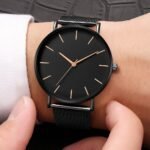 RELOJ PULSE - Imagen 2