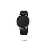 RELOJ PULSE - Imagen 6