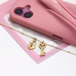 COLLAR TRUE LOVE - Imagen 2