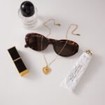 COLLAR LUZ DE CORAZON - Imagen 4