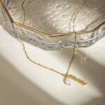 COLLAR MAMA PERLITA - Imagen 2
