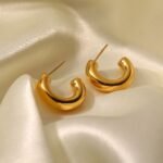 ARETE ENCANTO - Imagen 4